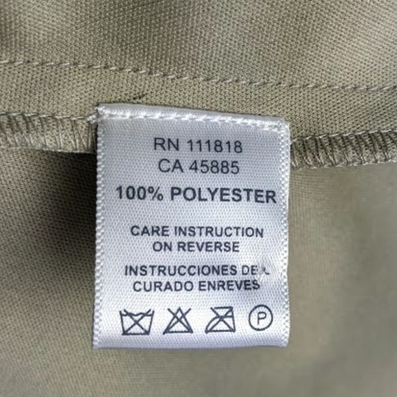 Michael Kors Black Lace Tiered Dress - 8 - Picture 7 of 8